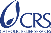 Catholic Relief Services